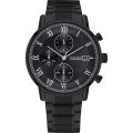 Orologio Tommy Hilfiger 1710799