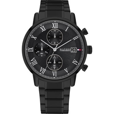 Orologio Tommy Hilfiger 1710799