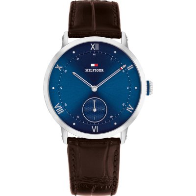 Orologio Tommy Hilfiger 1710800