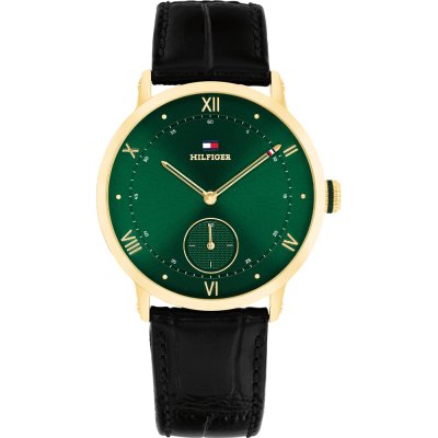 Orologio Tommy Hilfiger 1710801