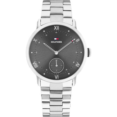 Orologio Tommy Hilfiger 1710802