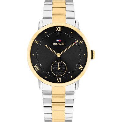 Orologio Tommy Hilfiger 1710803