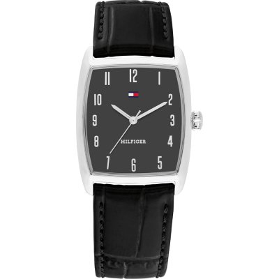 Orologio Tommy Hilfiger 1710804