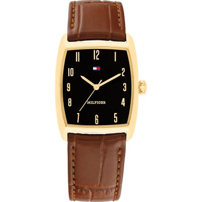 Orologio Tommy Hilfiger 1710805