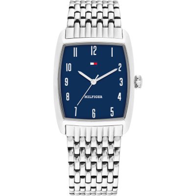 Orologio Tommy Hilfiger 1710806