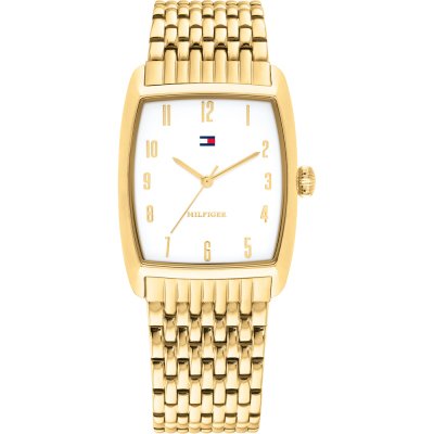 Orologio Tommy Hilfiger 1710807