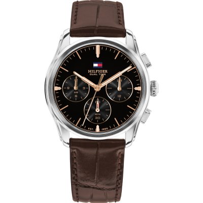 Orologio Tommy Hilfiger 1710808