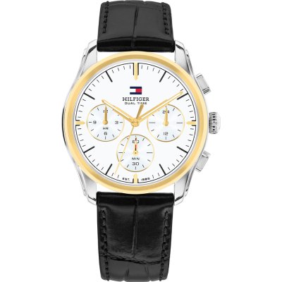 Orologio Tommy Hilfiger 1710809