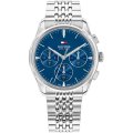 Orologio Tommy Hilfiger 1710811