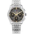 Orologio Tommy Hilfiger 1710812