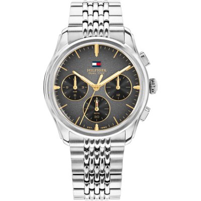 Orologio Tommy Hilfiger 1710812