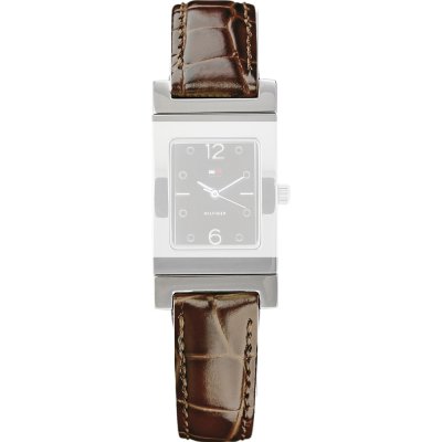 Cinturino Tommy Hilfiger 679301738