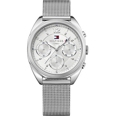 Tommy Hilfiger Tommy Hilfiger Watches 1781628 Mia orologio