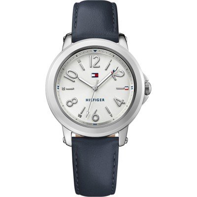 Tommy Hilfiger Tommy Hilfiger Watches 1781753 Ellie orologio
