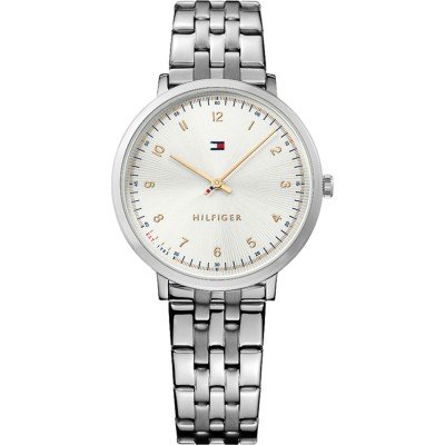 Tommy Hilfiger Tommy Hilfiger Watches 1781762 Ultra Slim orologio