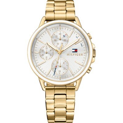 Orologio Tommy Hilfiger 1781786