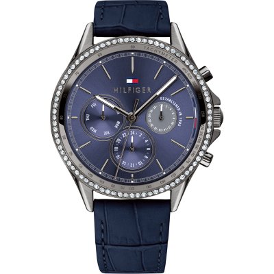Orologio Tommy Hilfiger 1781979