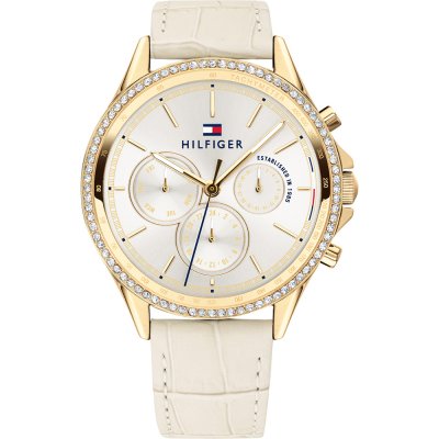 Orologio Tommy Hilfiger 1781982
