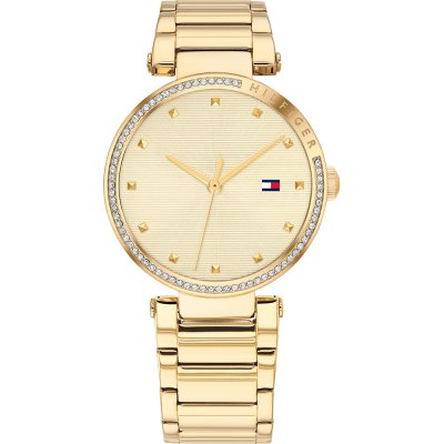 Tommy Hilfiger 1782235 Lynn orologio