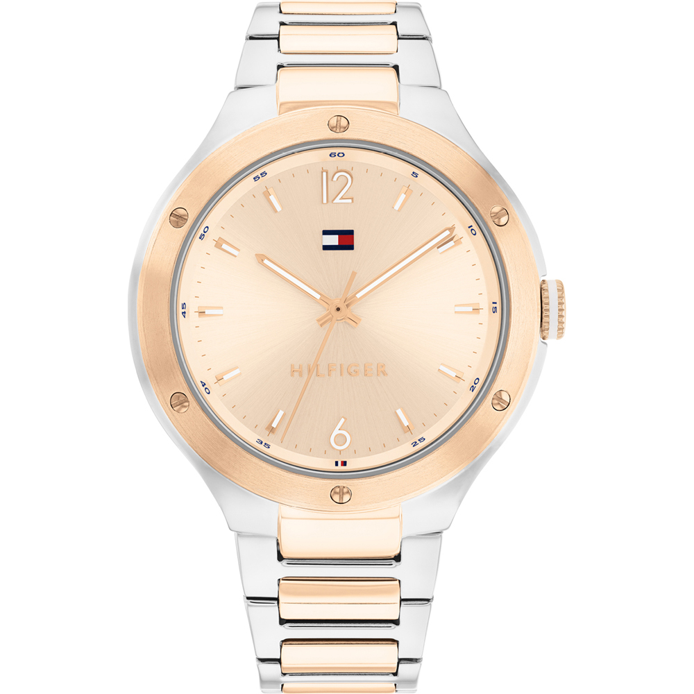 Orologio Tommy Hilfiger 1782476