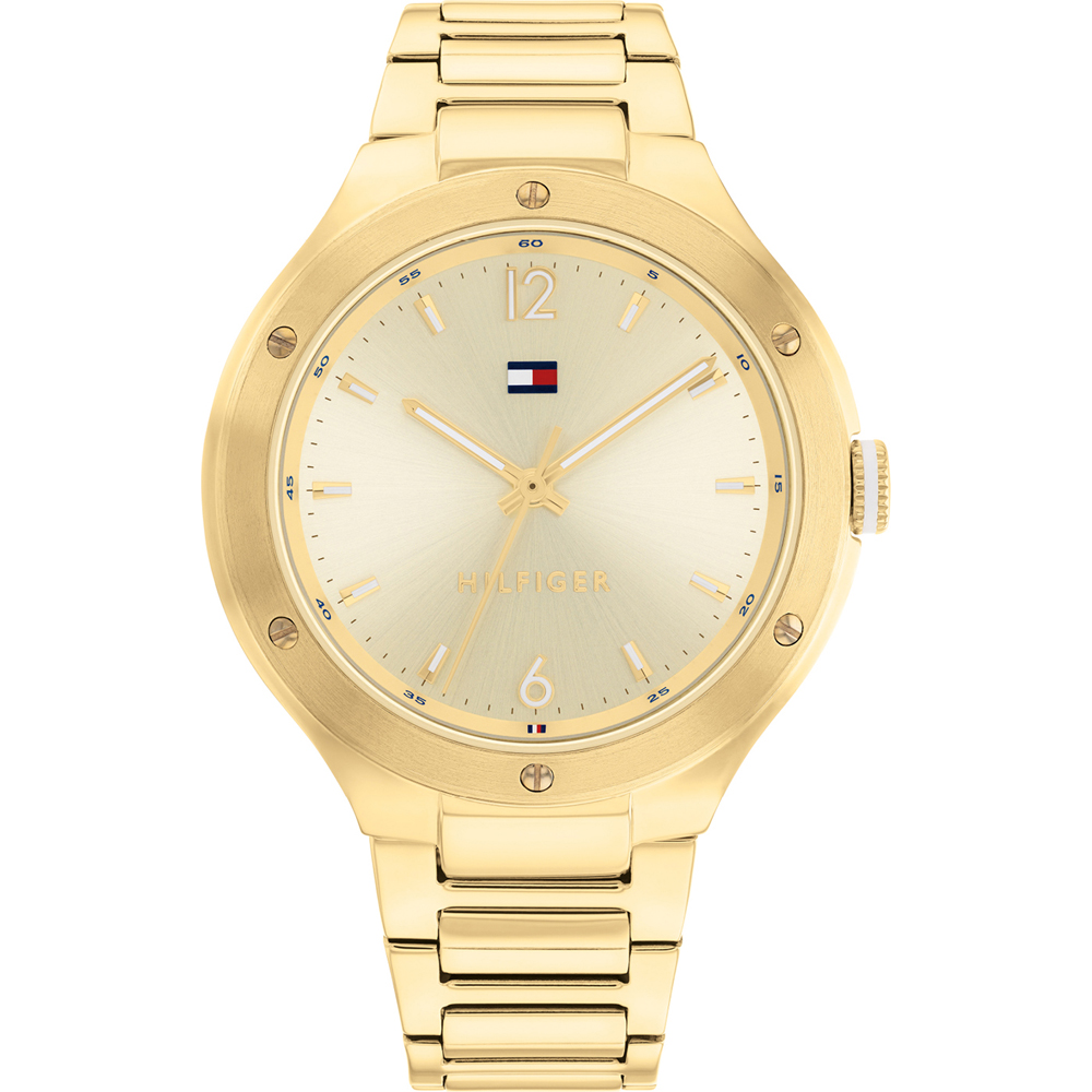 Orologio Tommy Hilfiger 1782477