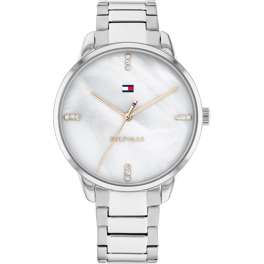 Orologio Tommy Hilfiger 1782544