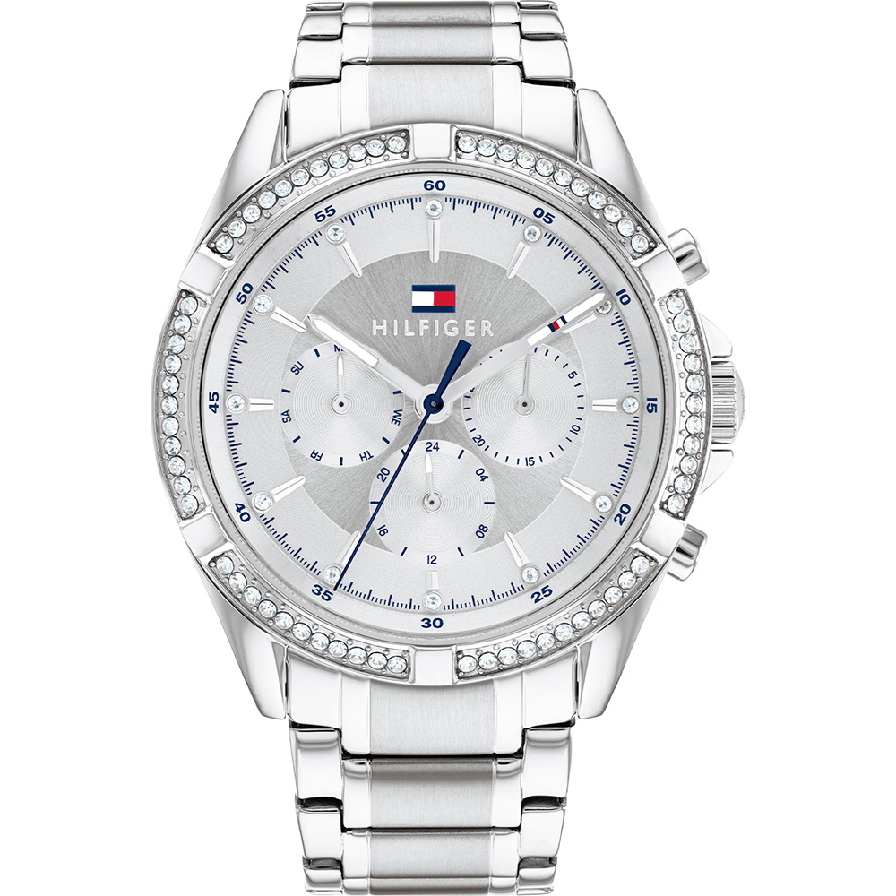 Orologio Tommy Hilfiger 1782557