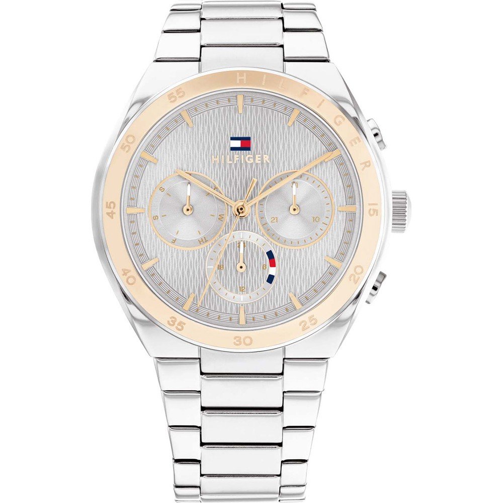 Orologio Tommy Hilfiger 1782574