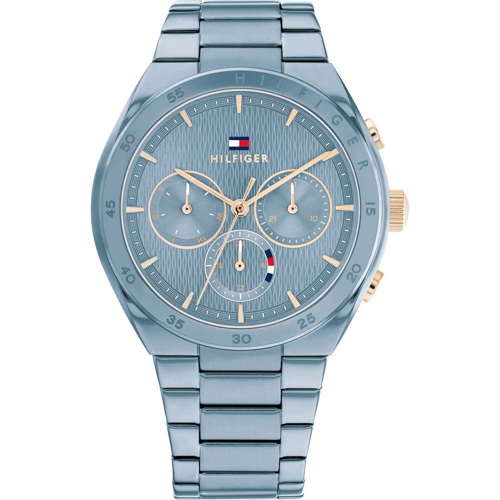 Orologio Tommy Hilfiger 1782576