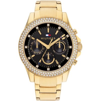 Orologio Tommy Hilfiger 1782676-SC