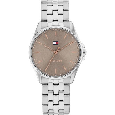 Orologio Tommy Hilfiger 1782801