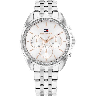 Orologio Tommy Hilfiger 1782802