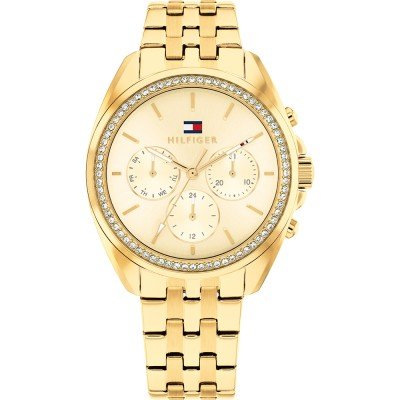 Orologio Tommy Hilfiger 1782803