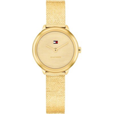 Orologio Tommy Hilfiger 1782811