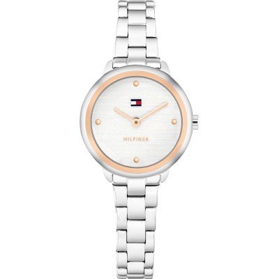 Orologio Tommy Hilfiger 1782814