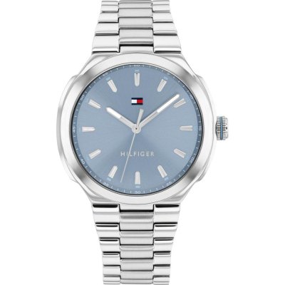 Orologio Tommy Hilfiger 1782818