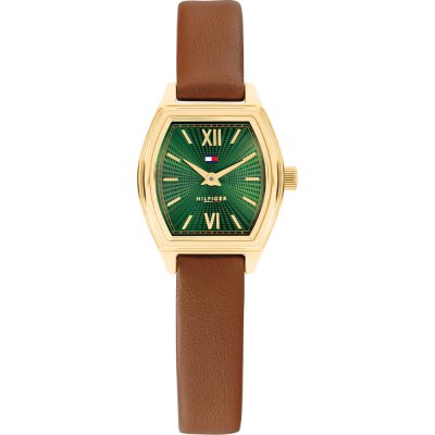 Orologio Tommy Hilfiger 1782868