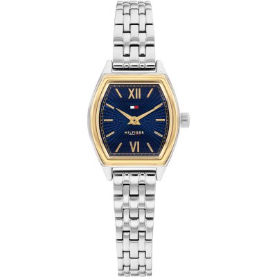 Orologio Tommy Hilfiger 1782869