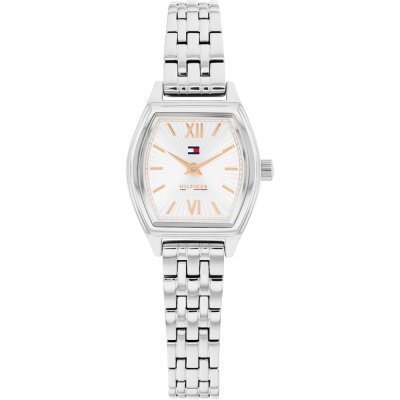 Orologio Tommy Hilfiger 1782872