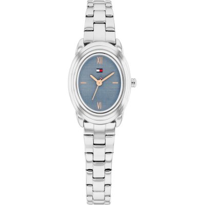 Orologio Tommy Hilfiger 1782873