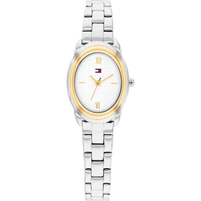 Orologio Tommy Hilfiger 1782874