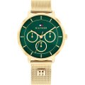 Orologio Tommy Hilfiger 1782880