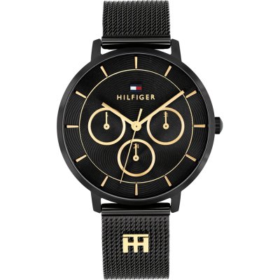 Orologio Tommy Hilfiger 1782882