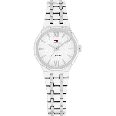 Orologio Tommy Hilfiger 1782889