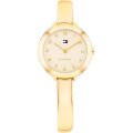 Orologio Tommy Hilfiger 1782895