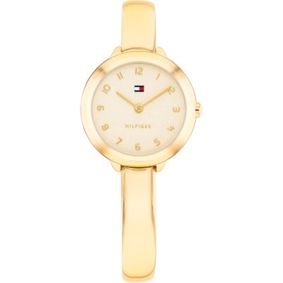 Orologio Tommy Hilfiger 1782895