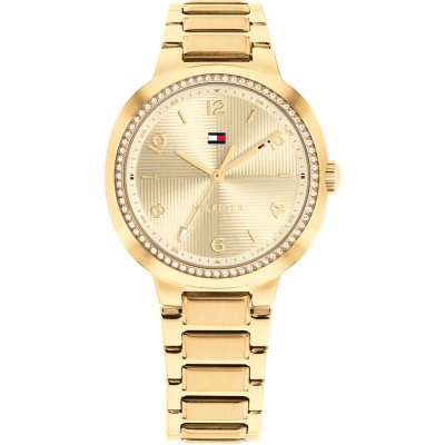Orologio Tommy Hilfiger 1782900