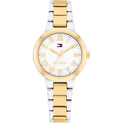 Orologio Tommy Hilfiger 1782903