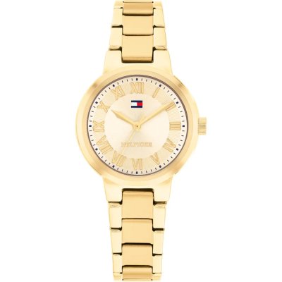 Orologio Tommy Hilfiger 1782905