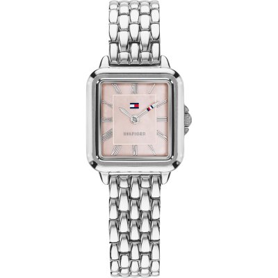 Orologio Tommy Hilfiger 1782914